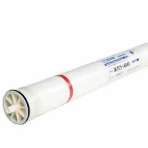 4040 RO Membrane